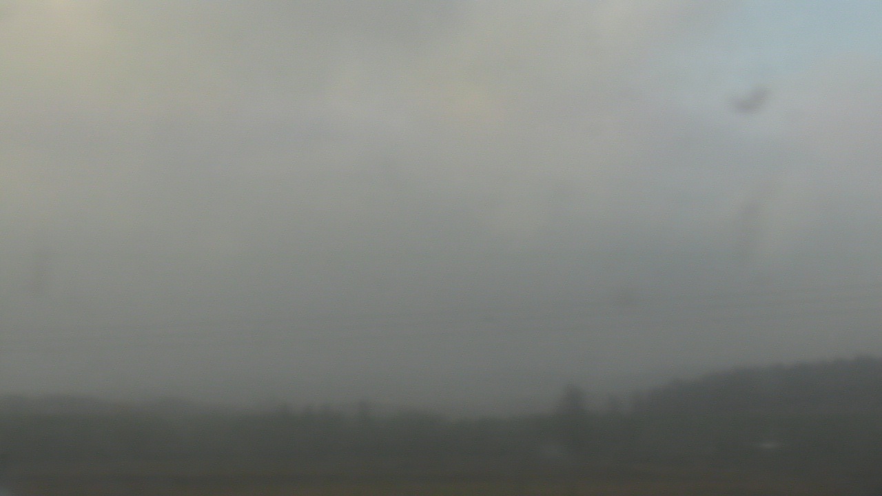 Thumbnail for current weather camera view from City of Banks Public Library in Banks, Oregon