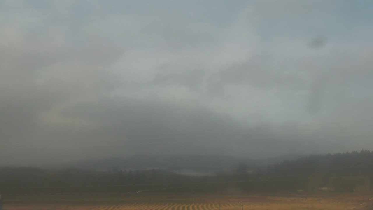 Thumbnail for current weather camera view from City of Banks Public Library in Banks, Oregon