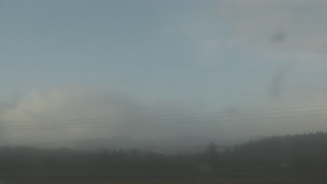 Thumbnail for current weather camera view from City of Banks Public Library in Banks, Oregon