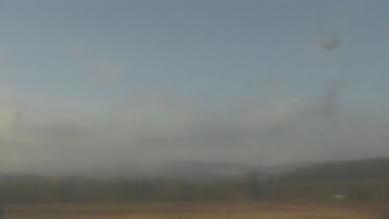 Thumbnail for current weather camera view from City of Banks Public Library in Banks, Oregon