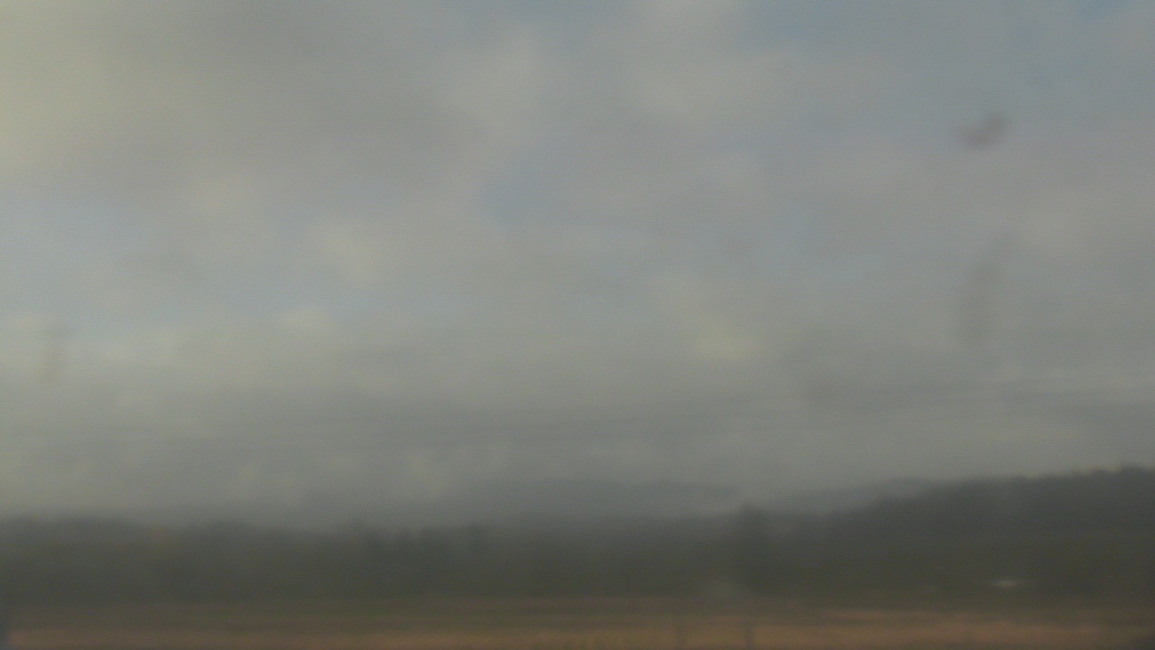 Thumbnail for current weather camera view from City of Banks Public Library in Banks, Oregon