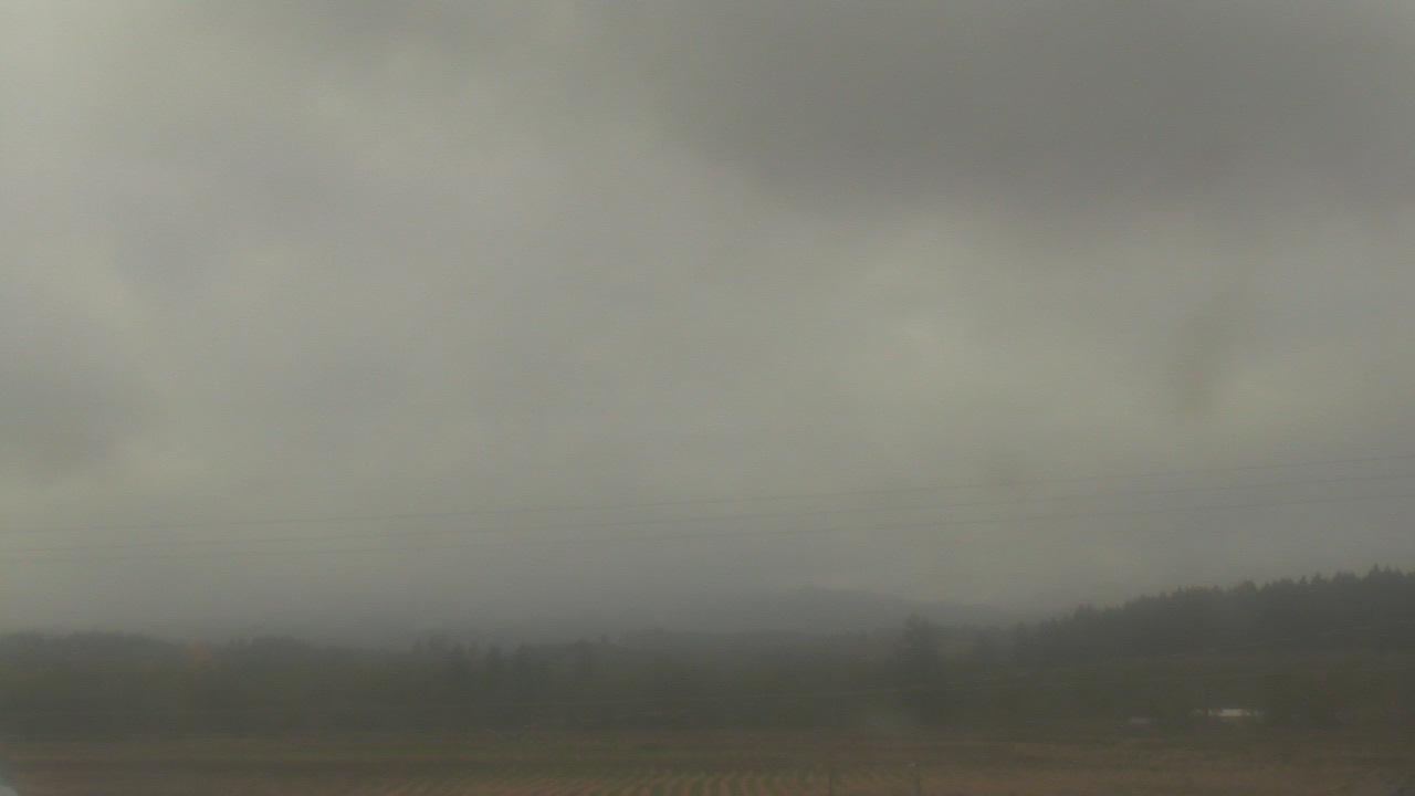 Thumbnail for current weather camera view from City of Banks Public Library in Banks, Oregon
