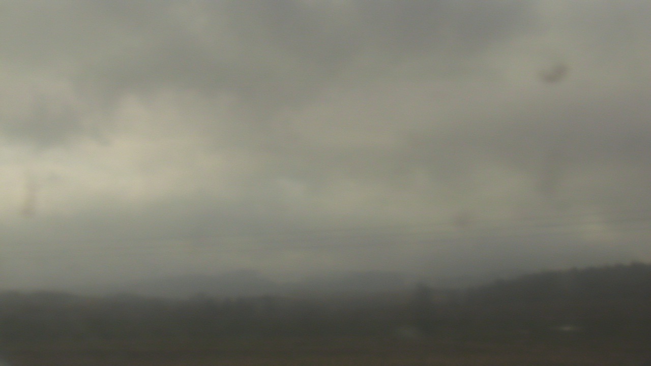 Thumbnail for current weather camera view from City of Banks Public Library in Banks, Oregon