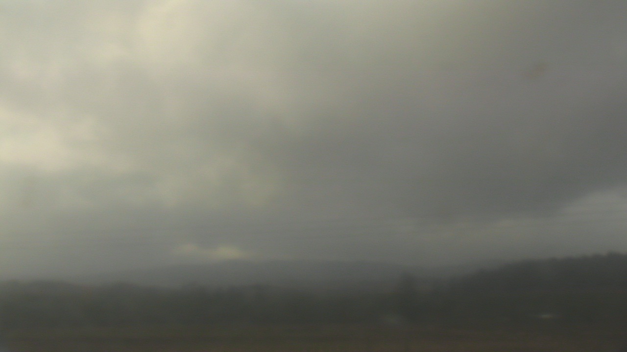 Thumbnail for current weather camera view from City of Banks Public Library in Banks, Oregon