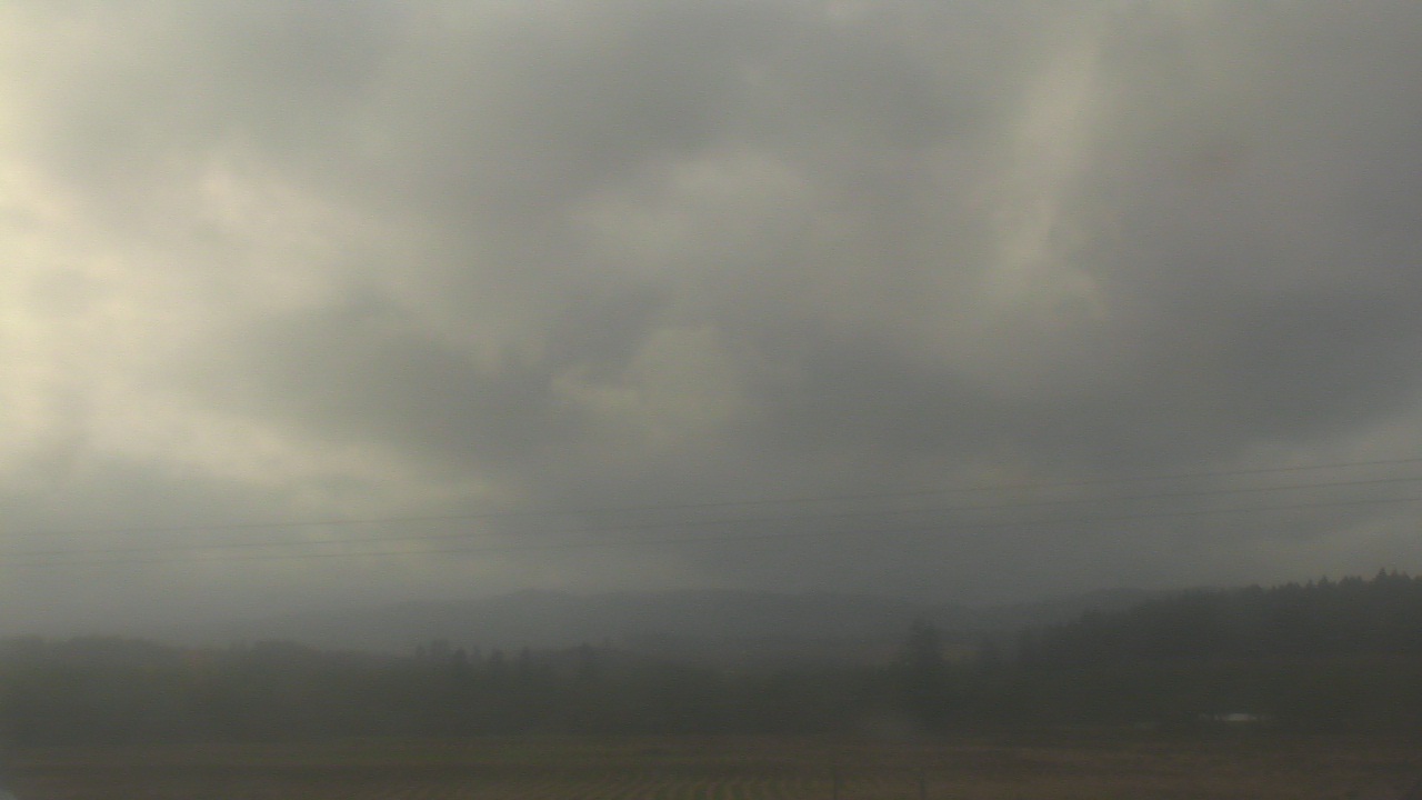 Thumbnail for current weather camera view from City of Banks Public Library in Banks, Oregon