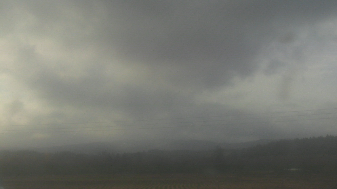 Thumbnail for current weather camera view from City of Banks Public Library in Banks, Oregon