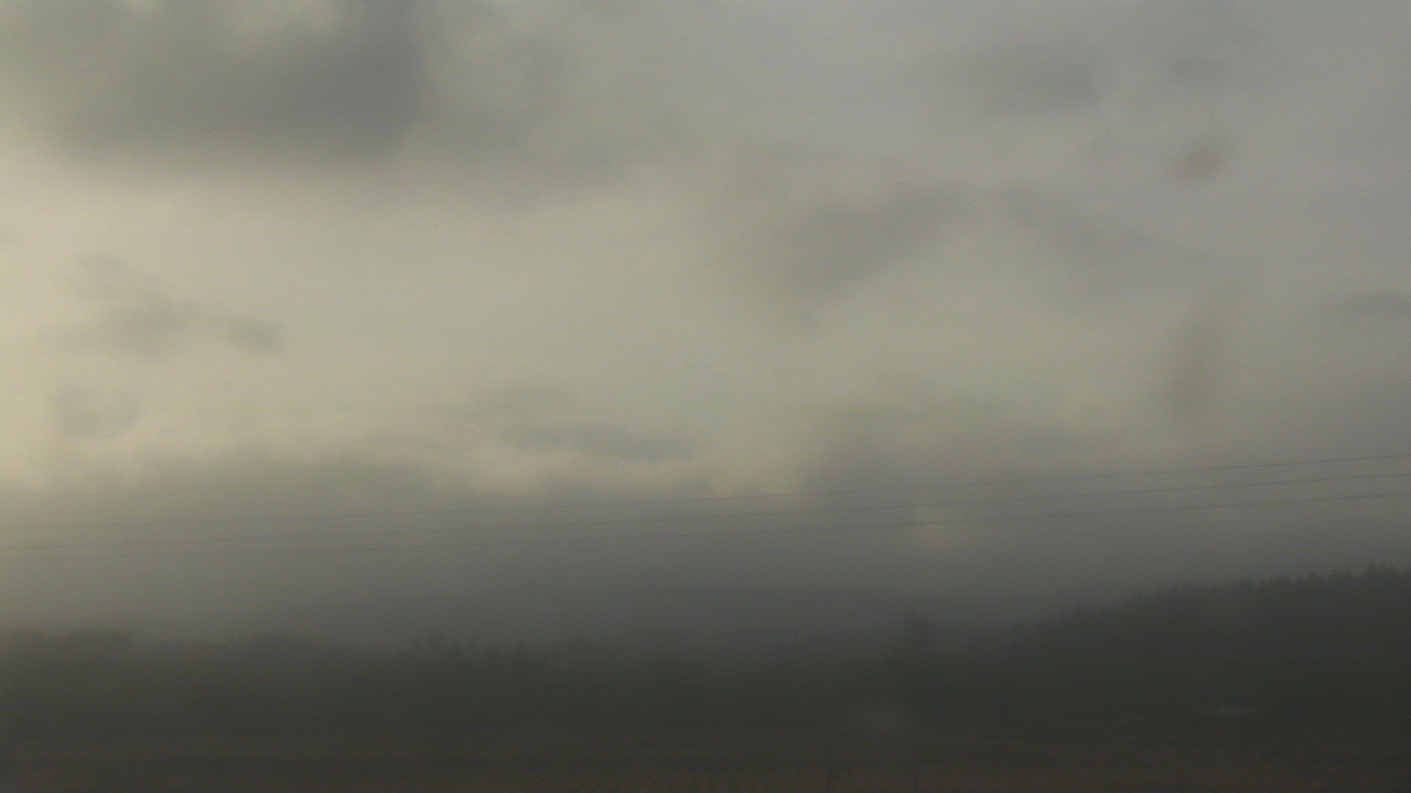 Thumbnail for current weather camera view from City of Banks Public Library in Banks, Oregon