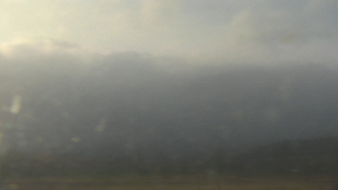 Thumbnail for current weather camera view from City of Banks Public Library in Banks, Oregon