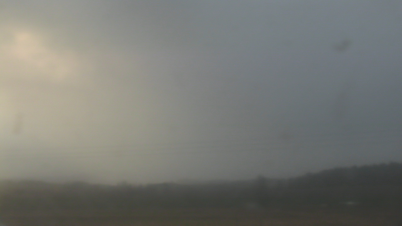 Thumbnail for current weather camera view from City of Banks Public Library in Banks, Oregon