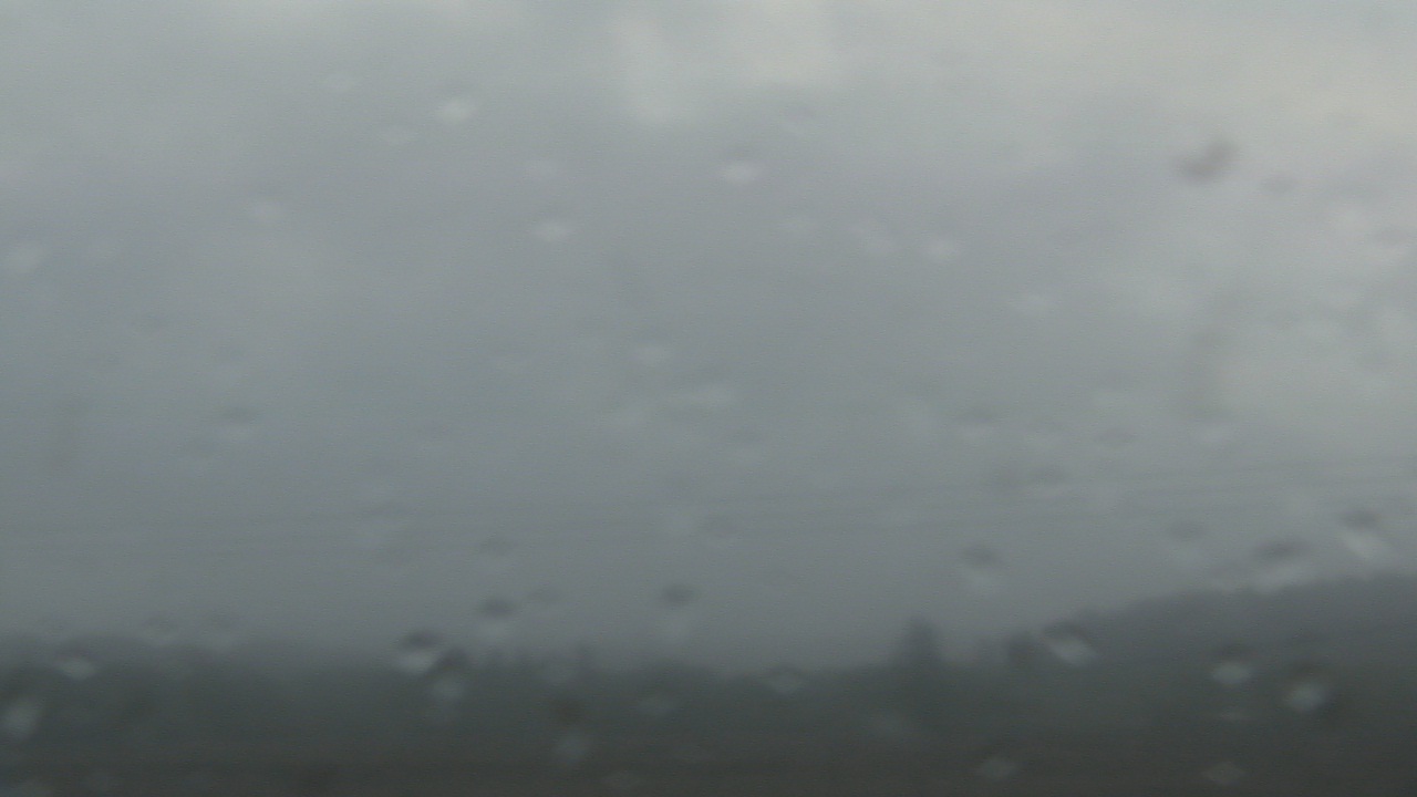 Thumbnail for current weather camera view from City of Banks Public Library in Banks, Oregon