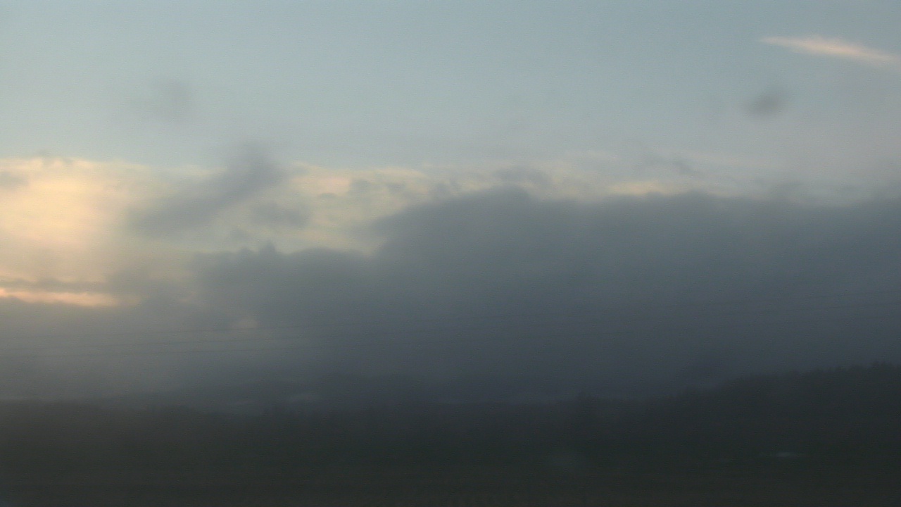 Thumbnail for current weather camera view from City of Banks Public Library in Banks, Oregon