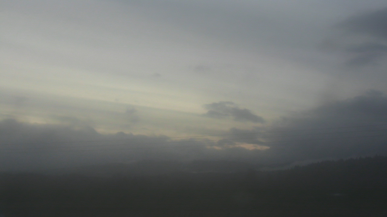 Thumbnail for current weather camera view from City of Banks Public Library in Banks, Oregon