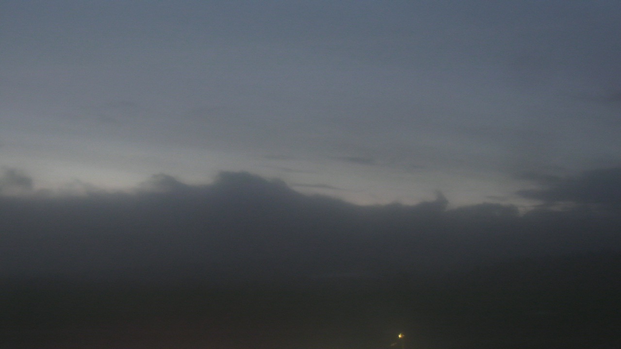 Thumbnail for current weather camera view from City of Banks Public Library in Banks, Oregon