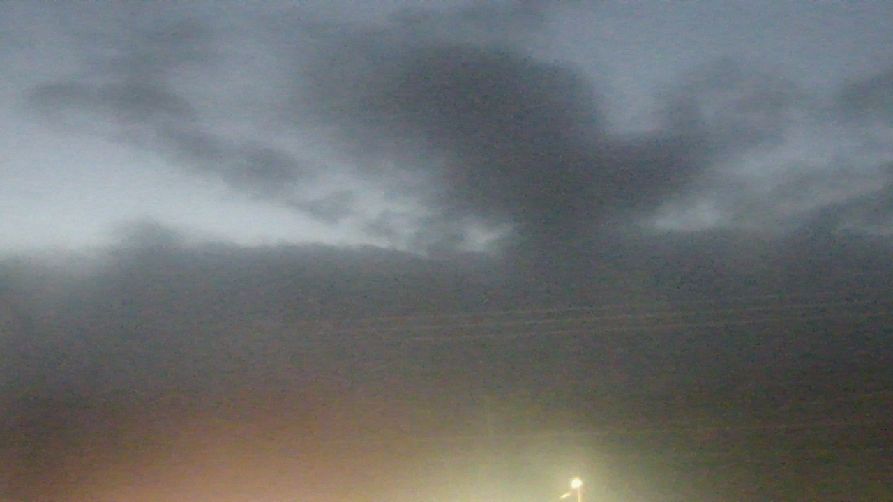 Thumbnail for current weather camera view from City of Banks Public Library in Banks, Oregon