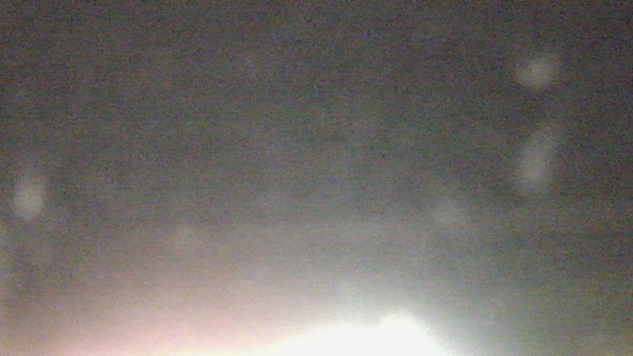 Thumbnail for current weather camera view from City of Banks Public Library in Banks, Oregon