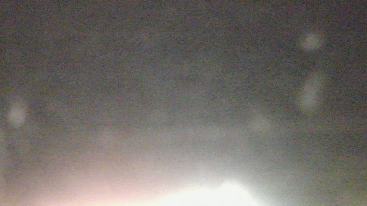 Thumbnail for current weather camera view from City of Banks Public Library in Banks, Oregon