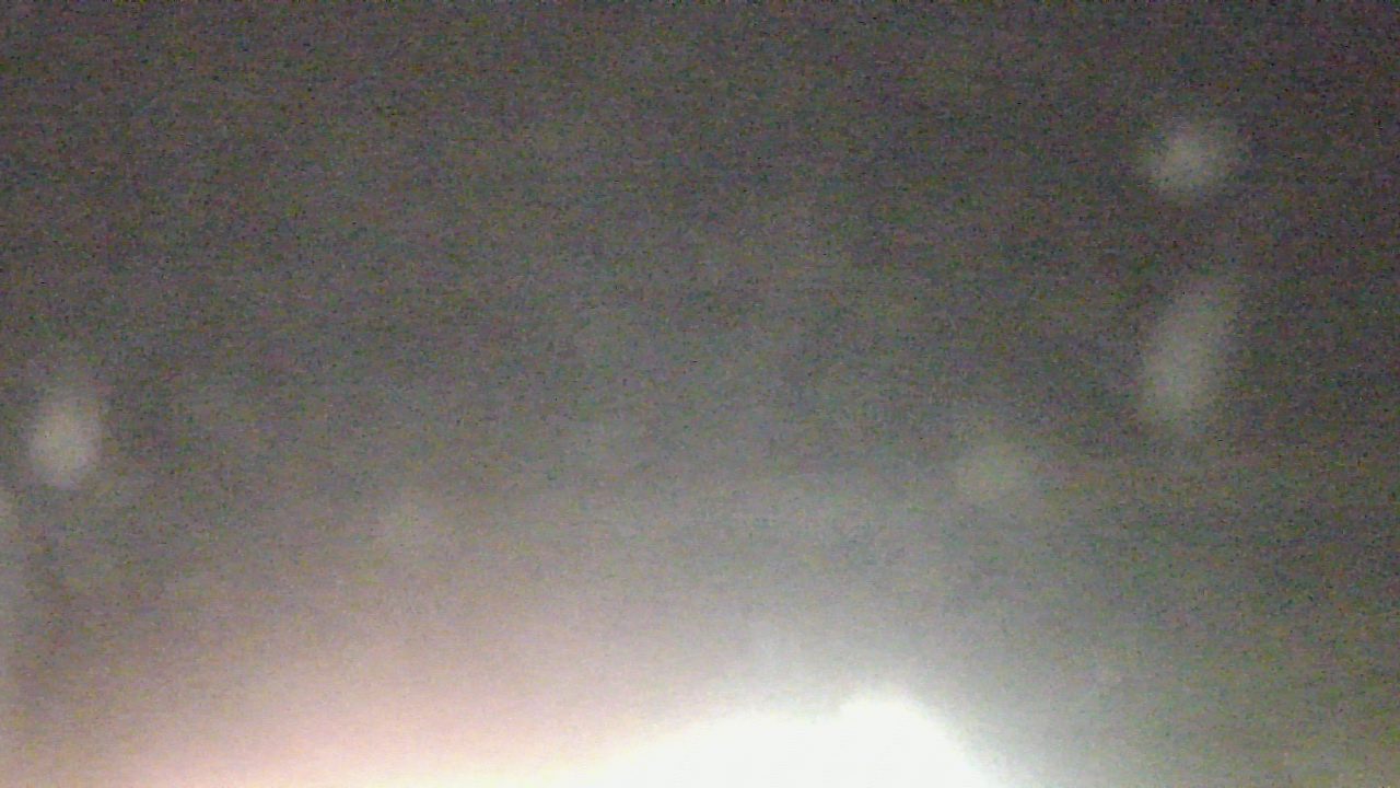 Thumbnail for current weather camera view from City of Banks Public Library in Banks, Oregon