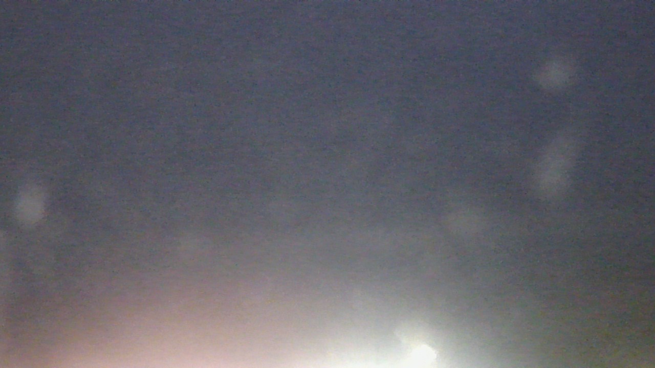 Thumbnail for current weather camera view from City of Banks Public Library in Banks, Oregon