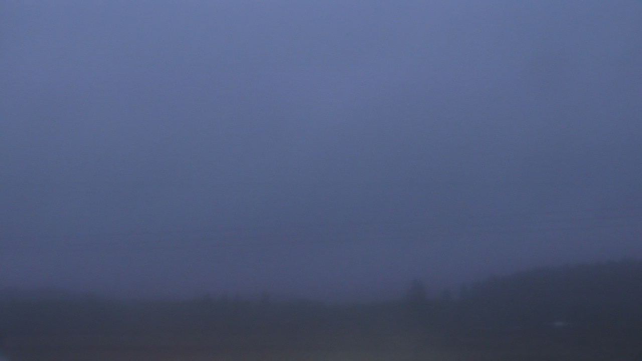 Thumbnail for current weather camera view from City of Banks Public Library in Banks, Oregon