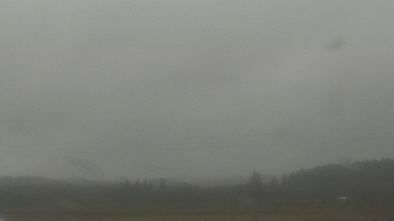 Thumbnail for current weather camera view from City of Banks Public Library in Banks, Oregon