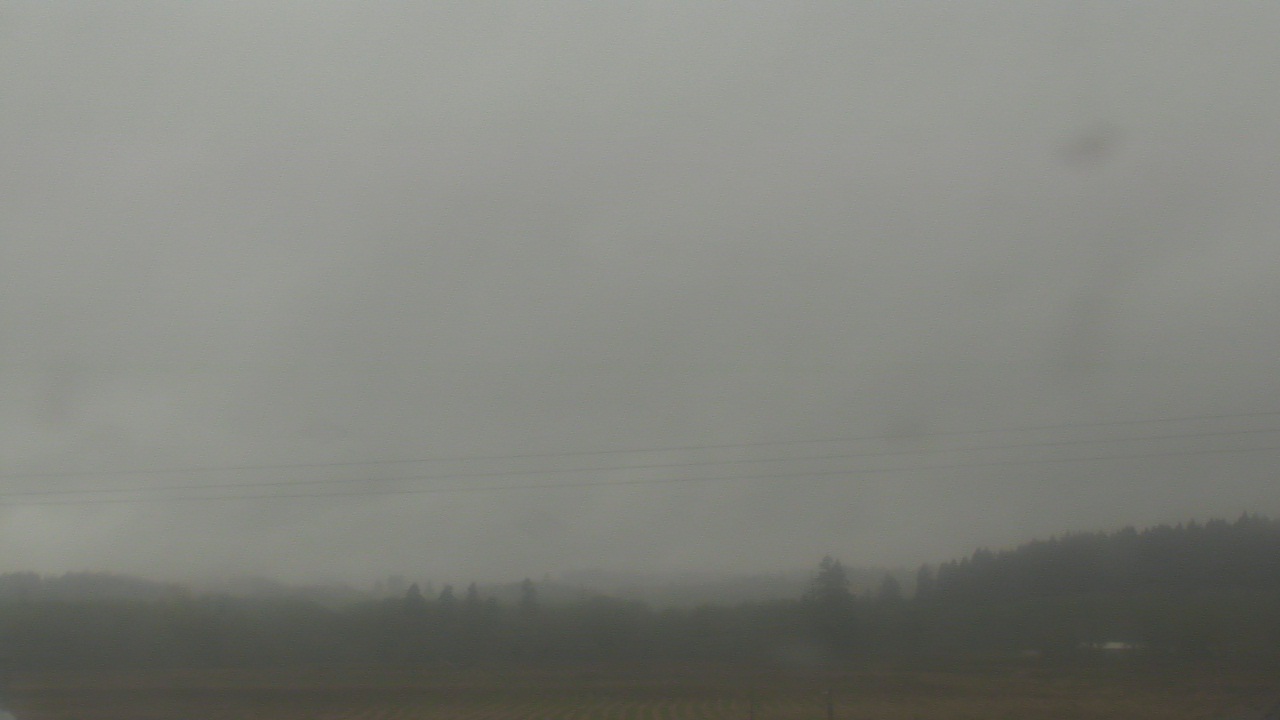 Thumbnail for current weather camera view from City of Banks Public Library in Banks, Oregon