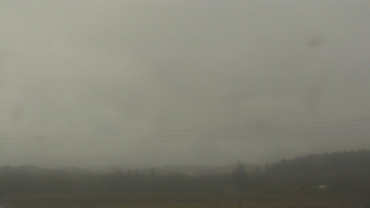 Thumbnail for current weather camera view from City of Banks Public Library in Banks, Oregon