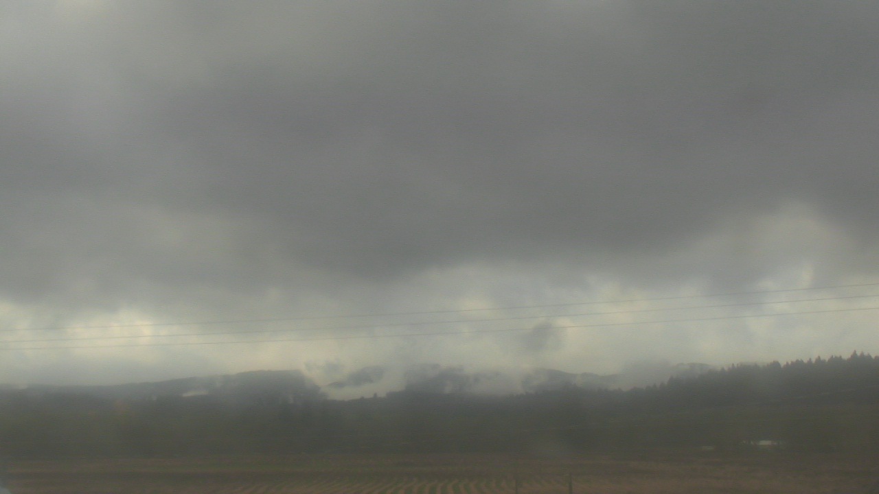 Thumbnail for current weather camera view from City of Banks Public Library in Banks, Oregon