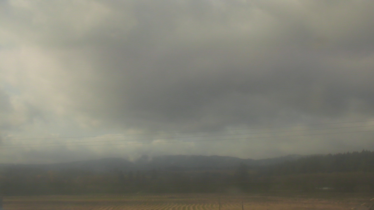 Thumbnail for current weather camera view from City of Banks Public Library in Banks, Oregon