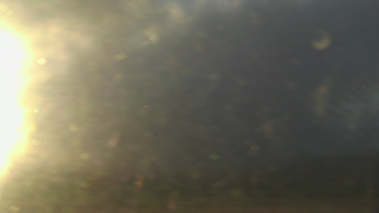 Thumbnail for current weather camera view from City of Banks Public Library in Banks, Oregon