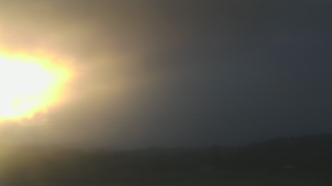 Thumbnail for current weather camera view from City of Banks Public Library in Banks, Oregon