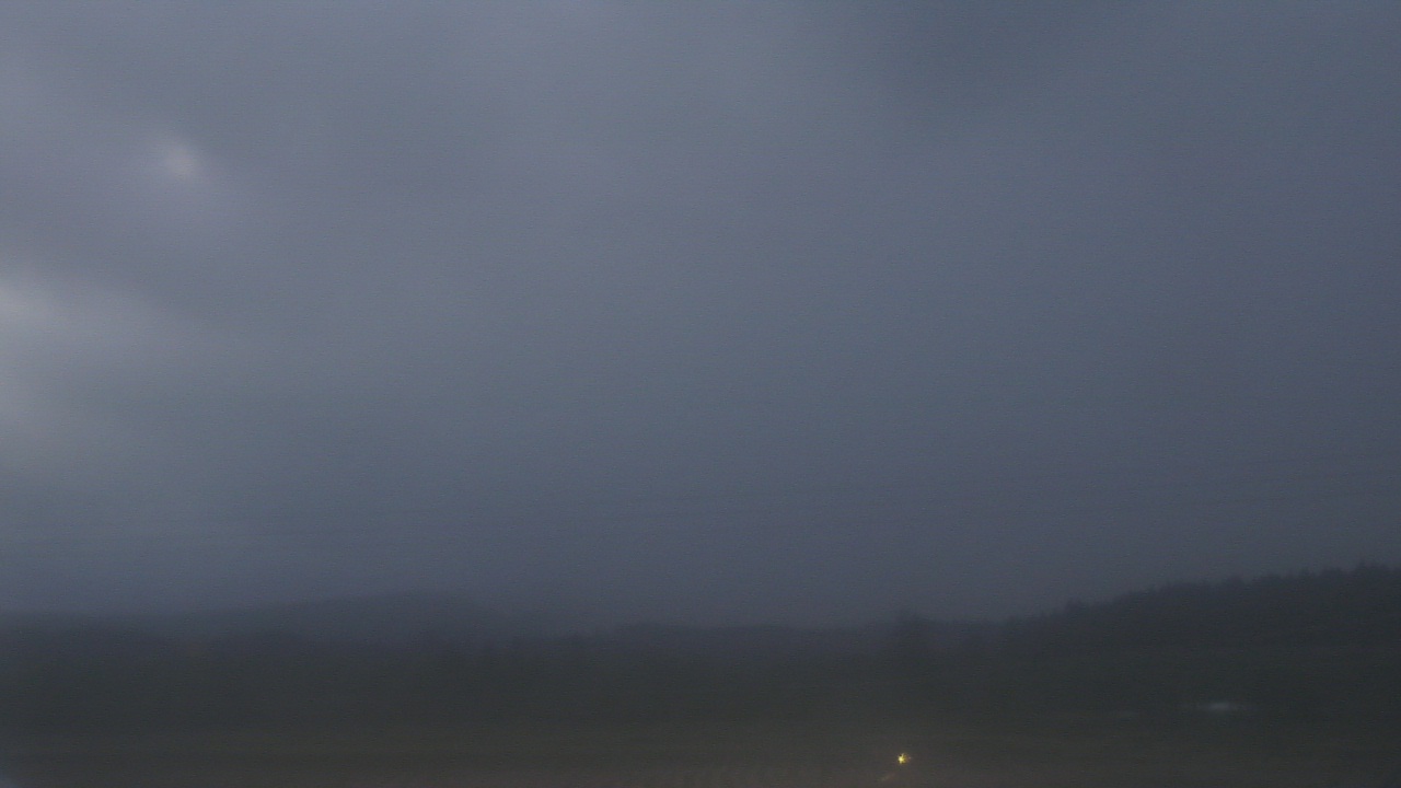 Thumbnail for current weather camera view from City of Banks Public Library in Banks, Oregon