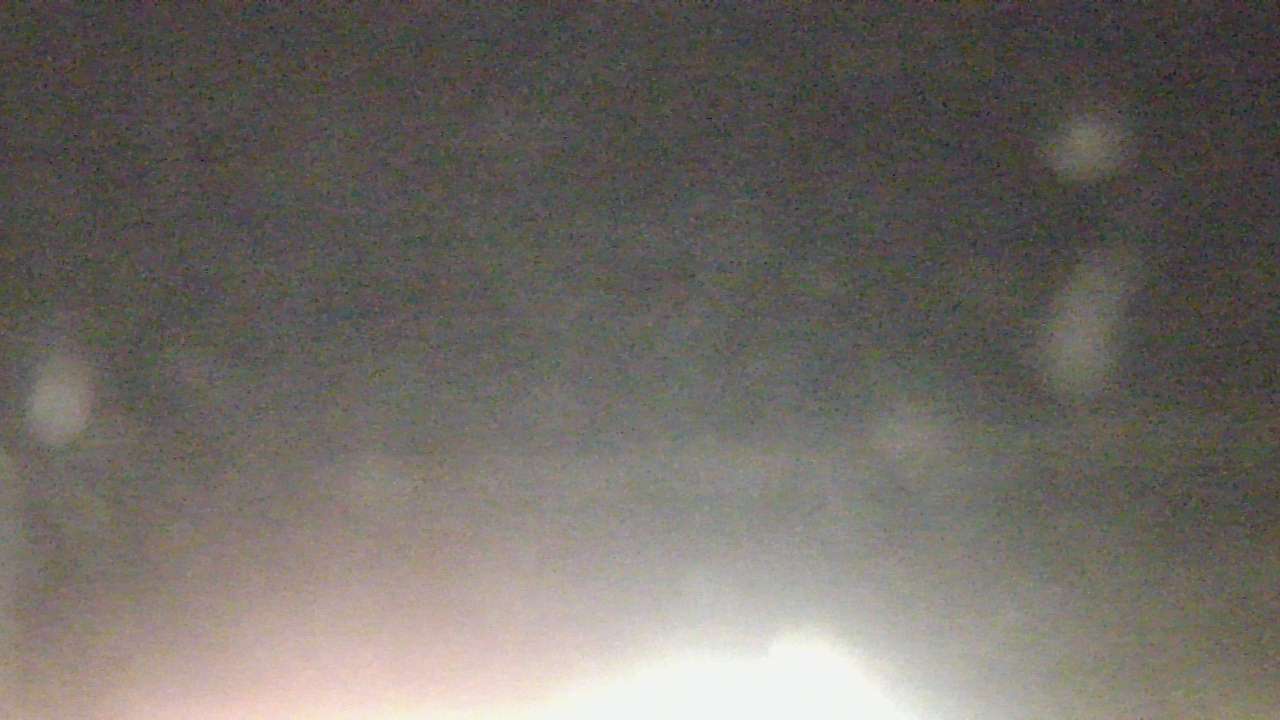 Thumbnail for current weather camera view from City of Banks Public Library in Banks, Oregon