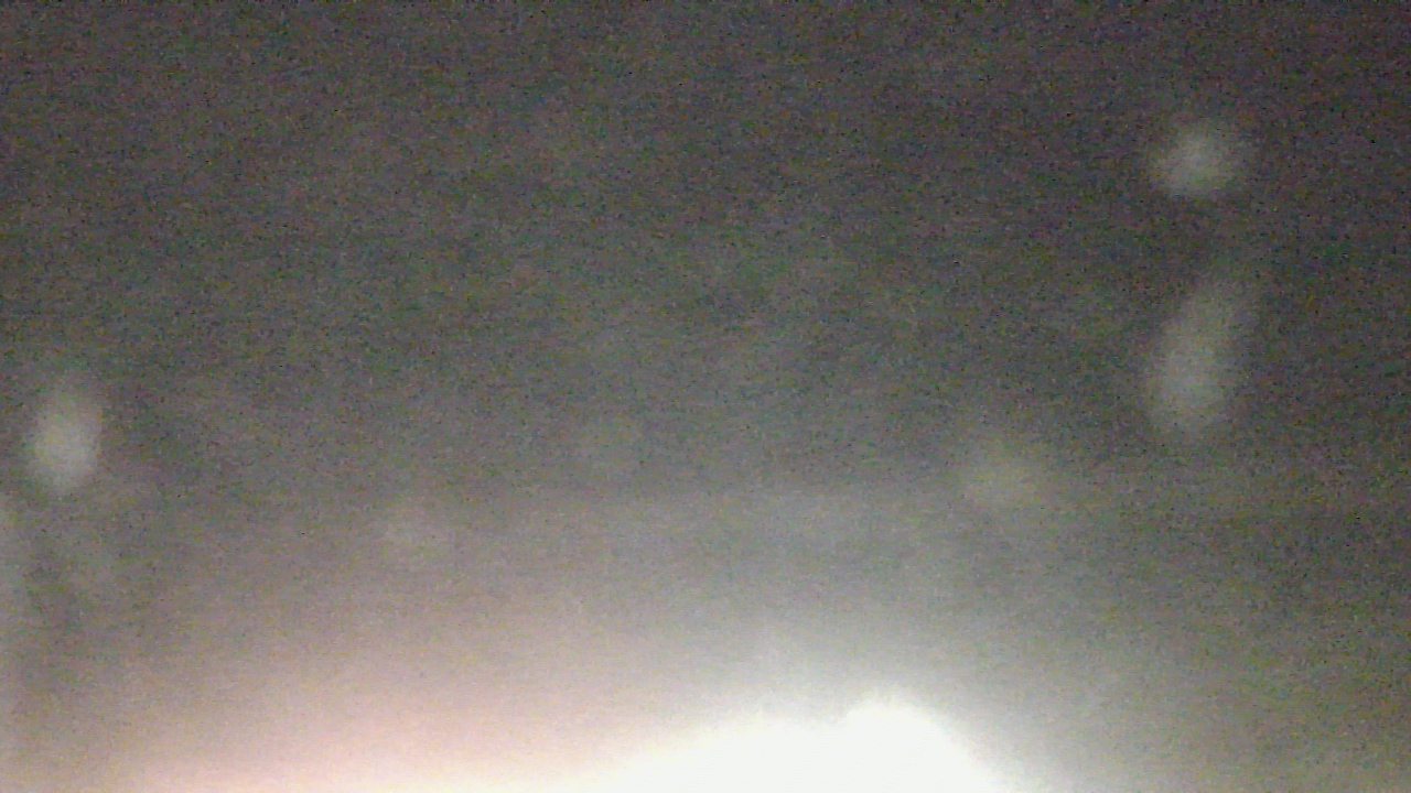 Thumbnail for current weather camera view from City of Banks Public Library in Banks, Oregon