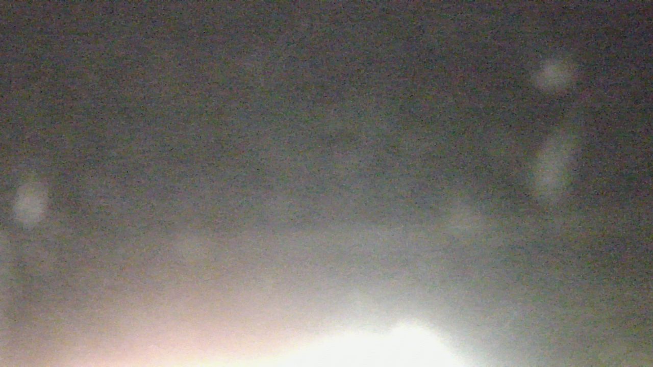 Thumbnail for current weather camera view from City of Banks Public Library in Banks, Oregon