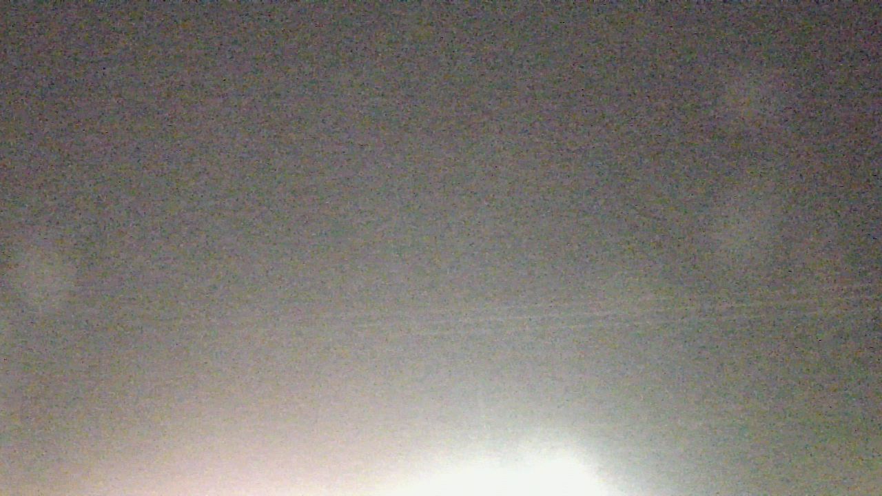 Thumbnail for current weather camera view from City of Banks Public Library in Banks, Oregon