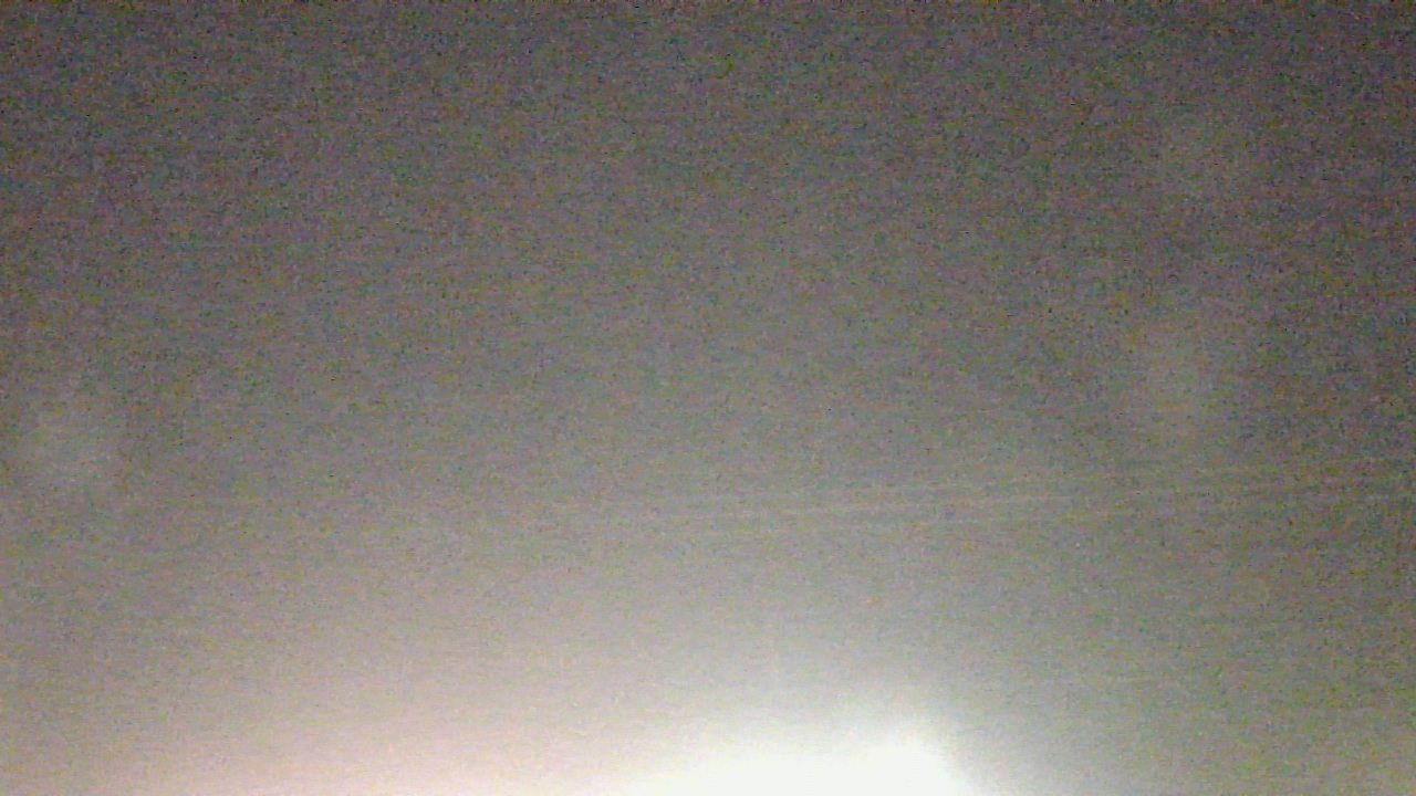 Thumbnail for current weather camera view from City of Banks Public Library in Banks, Oregon