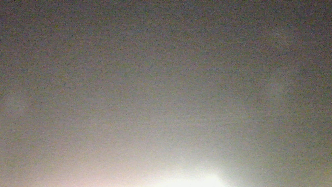 Thumbnail for current weather camera view from City of Banks Public Library in Banks, Oregon