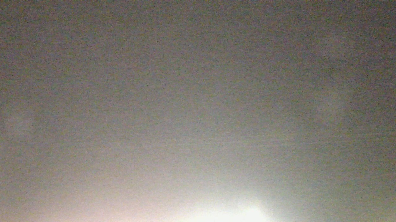 Thumbnail for current weather camera view from City of Banks Public Library in Banks, Oregon