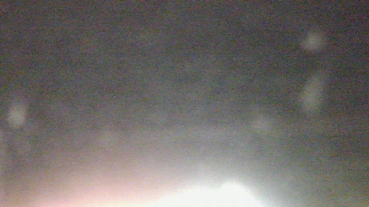 Thumbnail for current weather camera view from City of Banks Public Library in Banks, Oregon