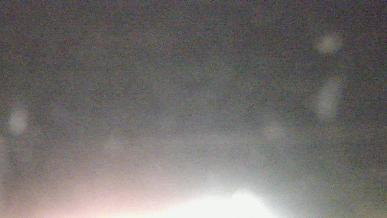 Thumbnail for current weather camera view from City of Banks Public Library in Banks, Oregon