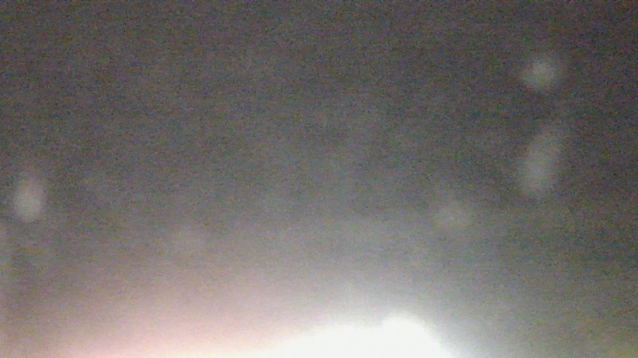 Thumbnail for current weather camera view from City of Banks Public Library in Banks, Oregon