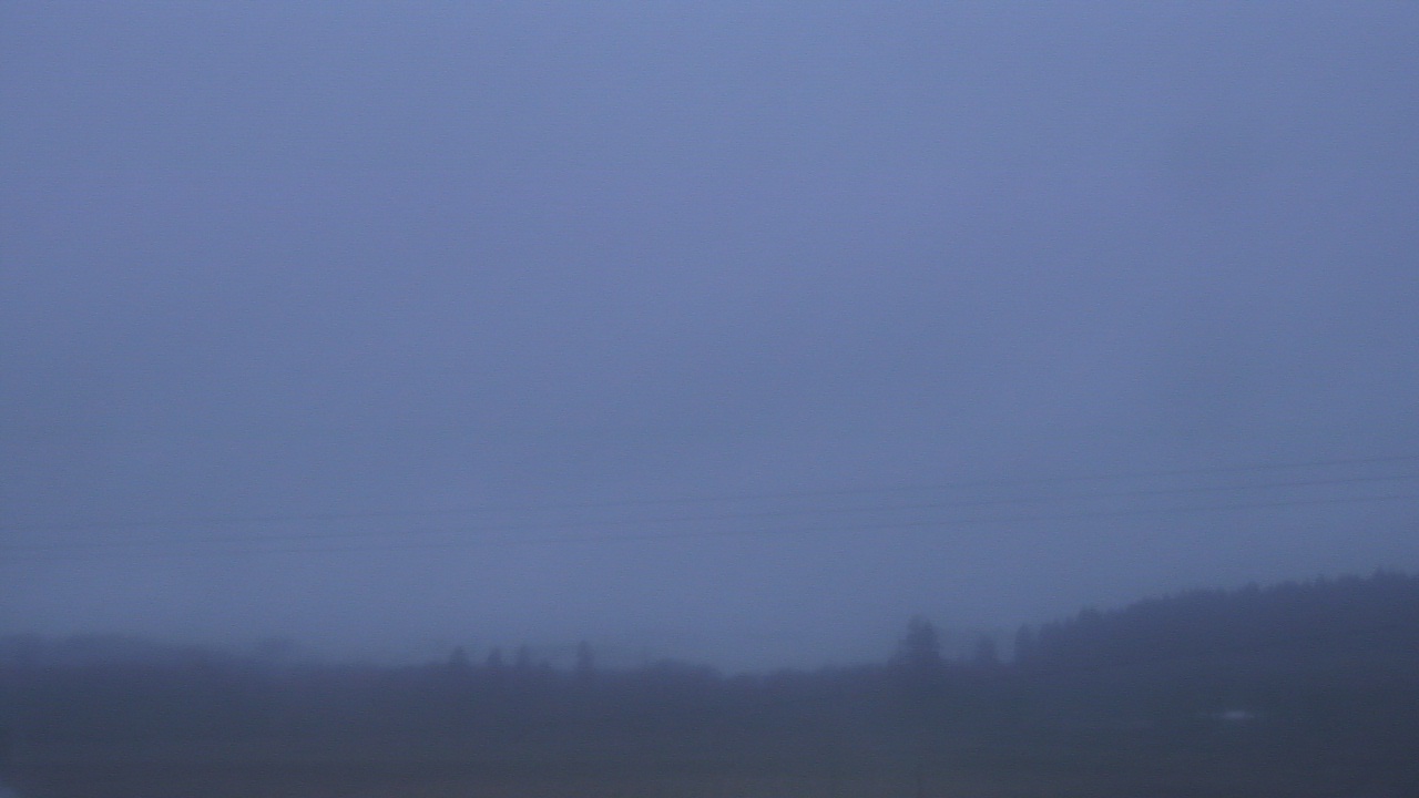 Thumbnail for current weather camera view from City of Banks Public Library in Banks, Oregon