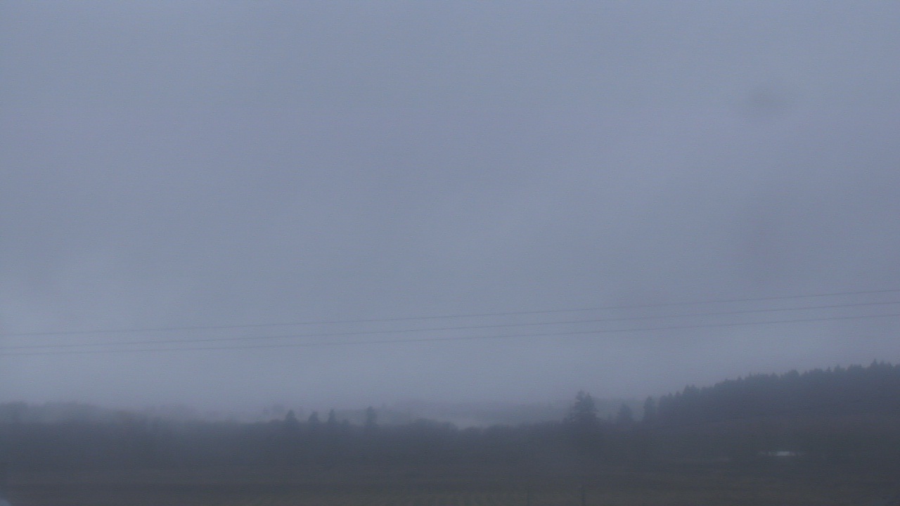 Thumbnail for current weather camera view from City of Banks Public Library in Banks, Oregon