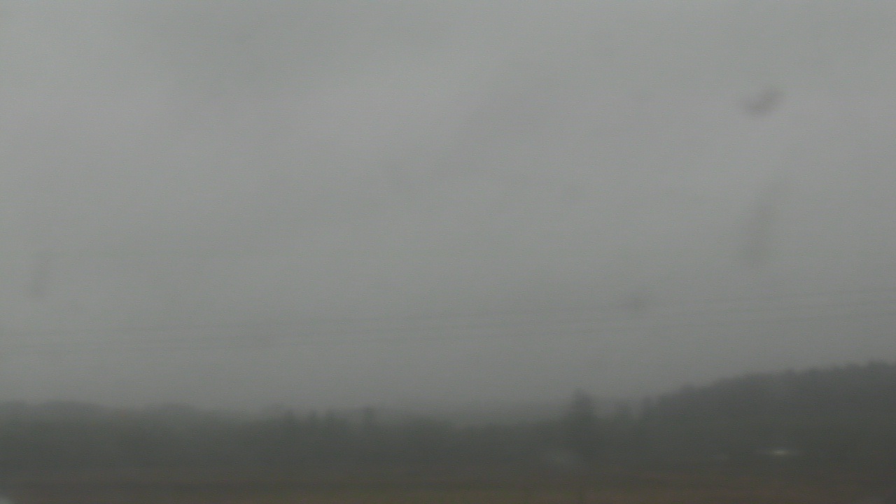 Thumbnail for current weather camera view from City of Banks Public Library in Banks, Oregon