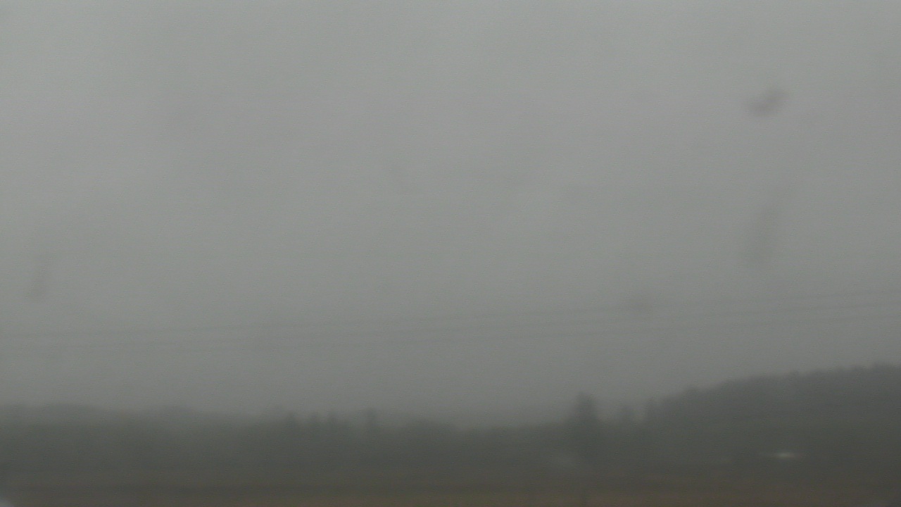 Thumbnail for current weather camera view from City of Banks Public Library in Banks, Oregon