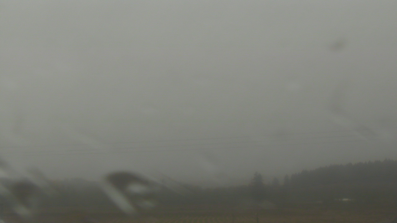 Thumbnail for current weather camera view from City of Banks Public Library in Banks, Oregon