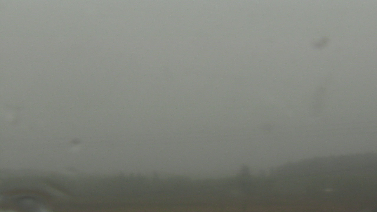 Thumbnail for current weather camera view from City of Banks Public Library in Banks, Oregon