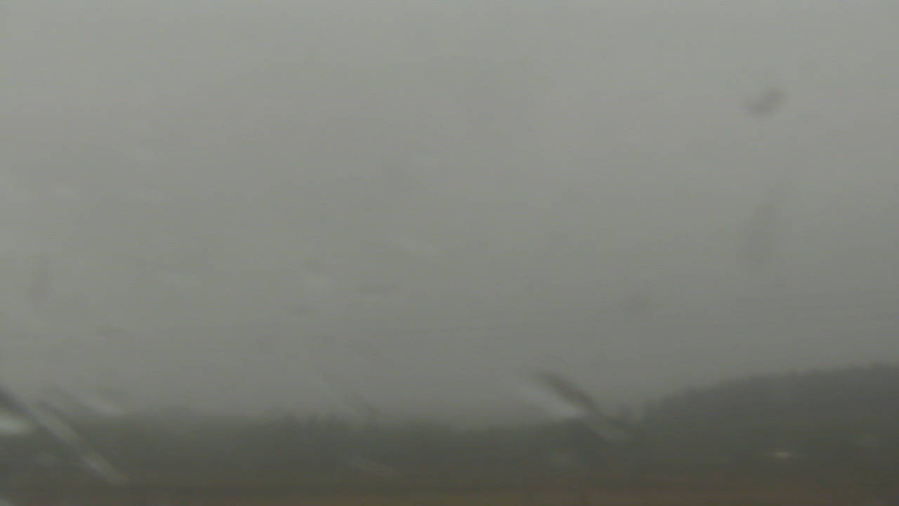 Thumbnail for current weather camera view from City of Banks Public Library in Banks, Oregon