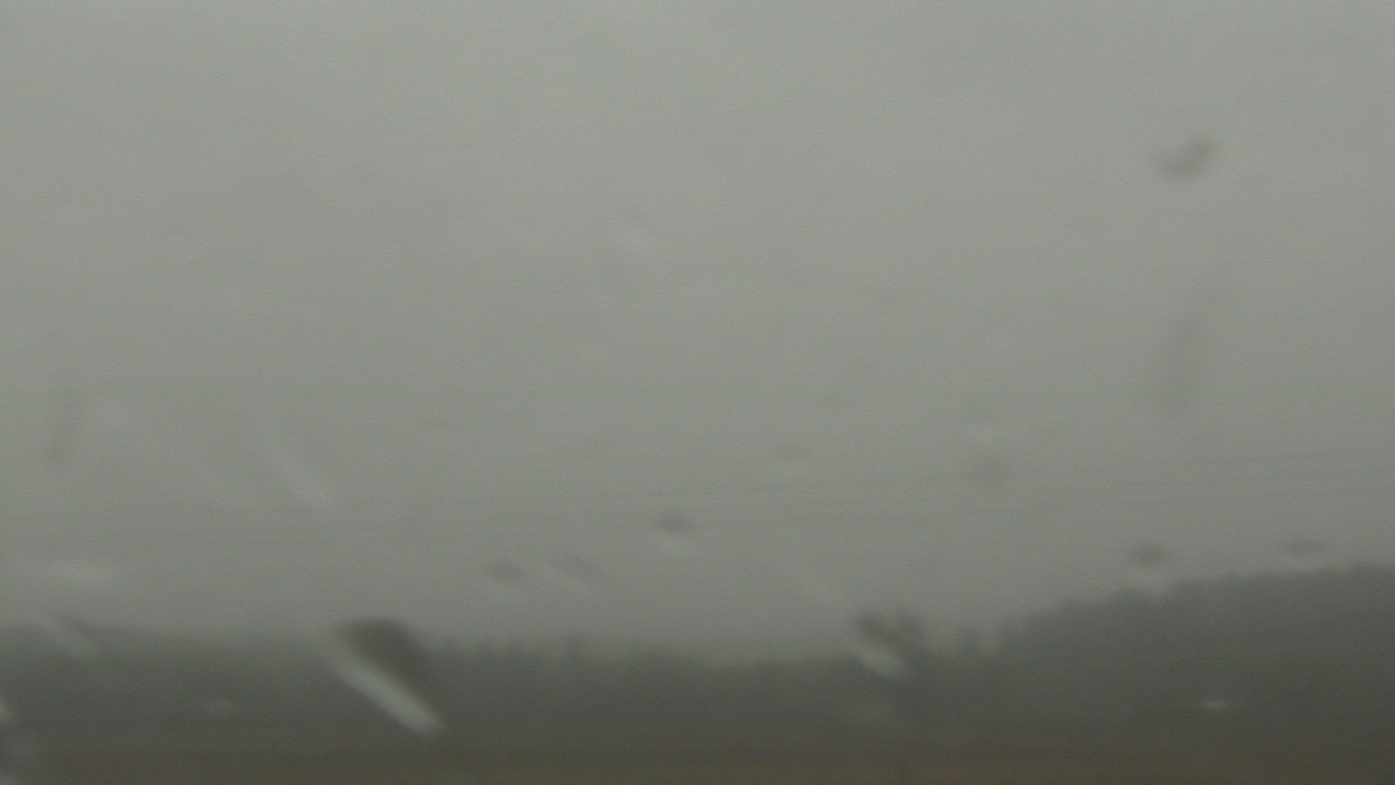 Thumbnail for current weather camera view from City of Banks Public Library in Banks, Oregon