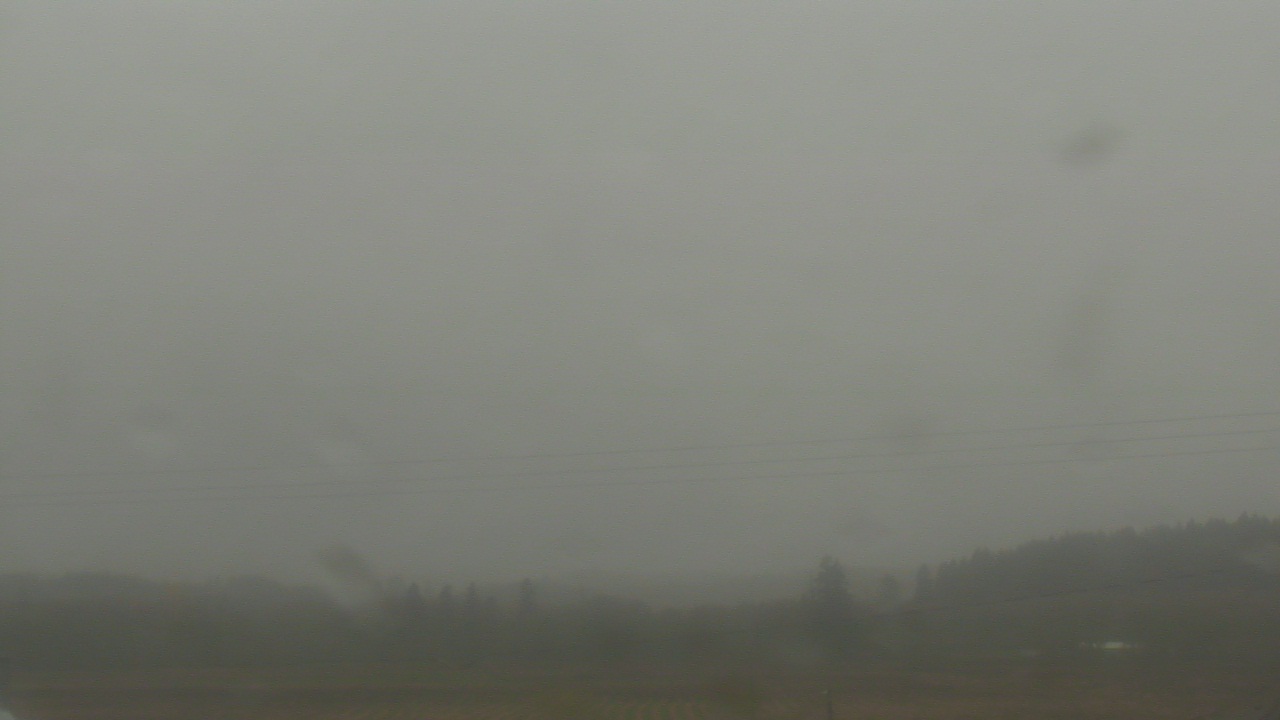 Thumbnail for current weather camera view from City of Banks Public Library in Banks, Oregon